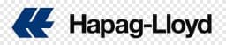 Hapag-Lloyd