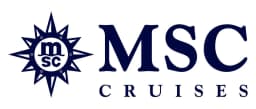 MSC